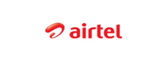 Airtel Telecomm