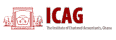 Institute of Chartered Accountants (Ghana)
