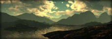 Image for highlight 3