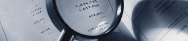 Internal Audit