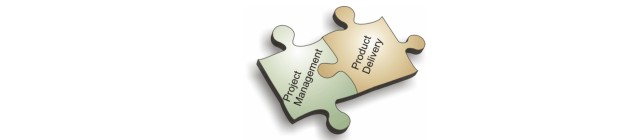 Project Management