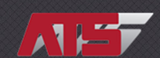 ATS Group