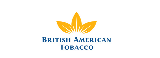 British American Tobacco