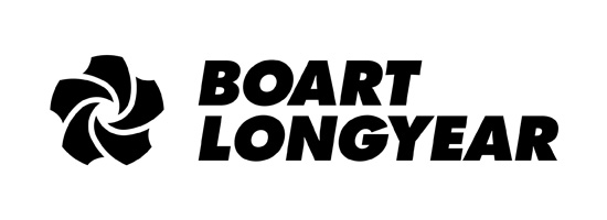 Boart Longyear