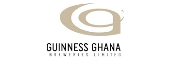 Guinness Ghana