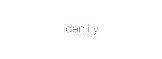 Identity