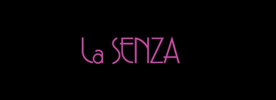 La Senza