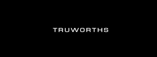 Truworths