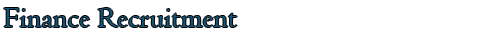 M & J Audit Services and Consultancy