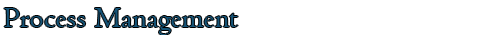 M & J Audit Services and Consultancy