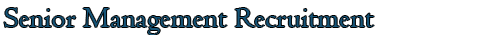 M & J Audit Services and Consultancy